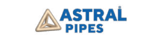 Astral Pipes