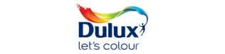 Dulux