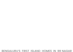 Elegant Tranquility