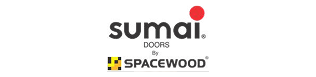 Sumai Spacewood