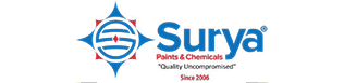 Surya